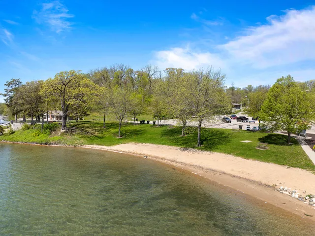 $240,000 | 202 East Main Street, Unit 7, Twin Lakes, WI 53181