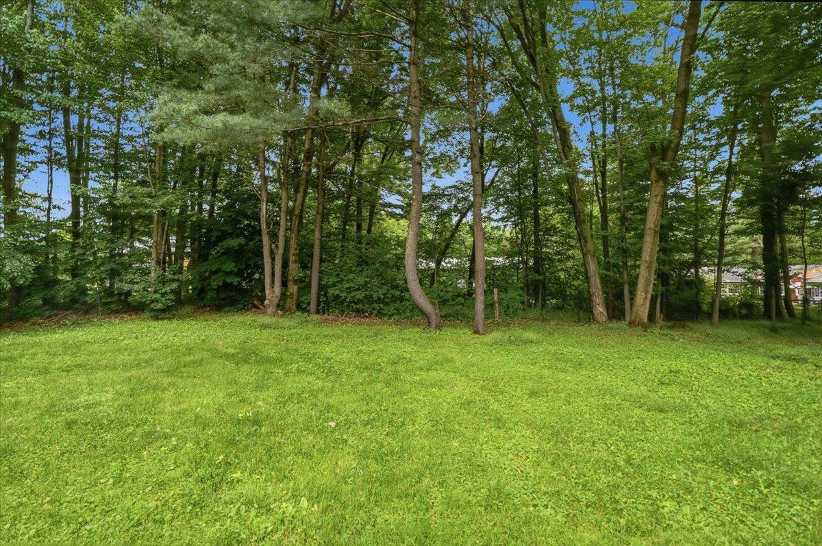 490 Juniper Ridge Shelburne, VT 05482 - Photo 58 of 58