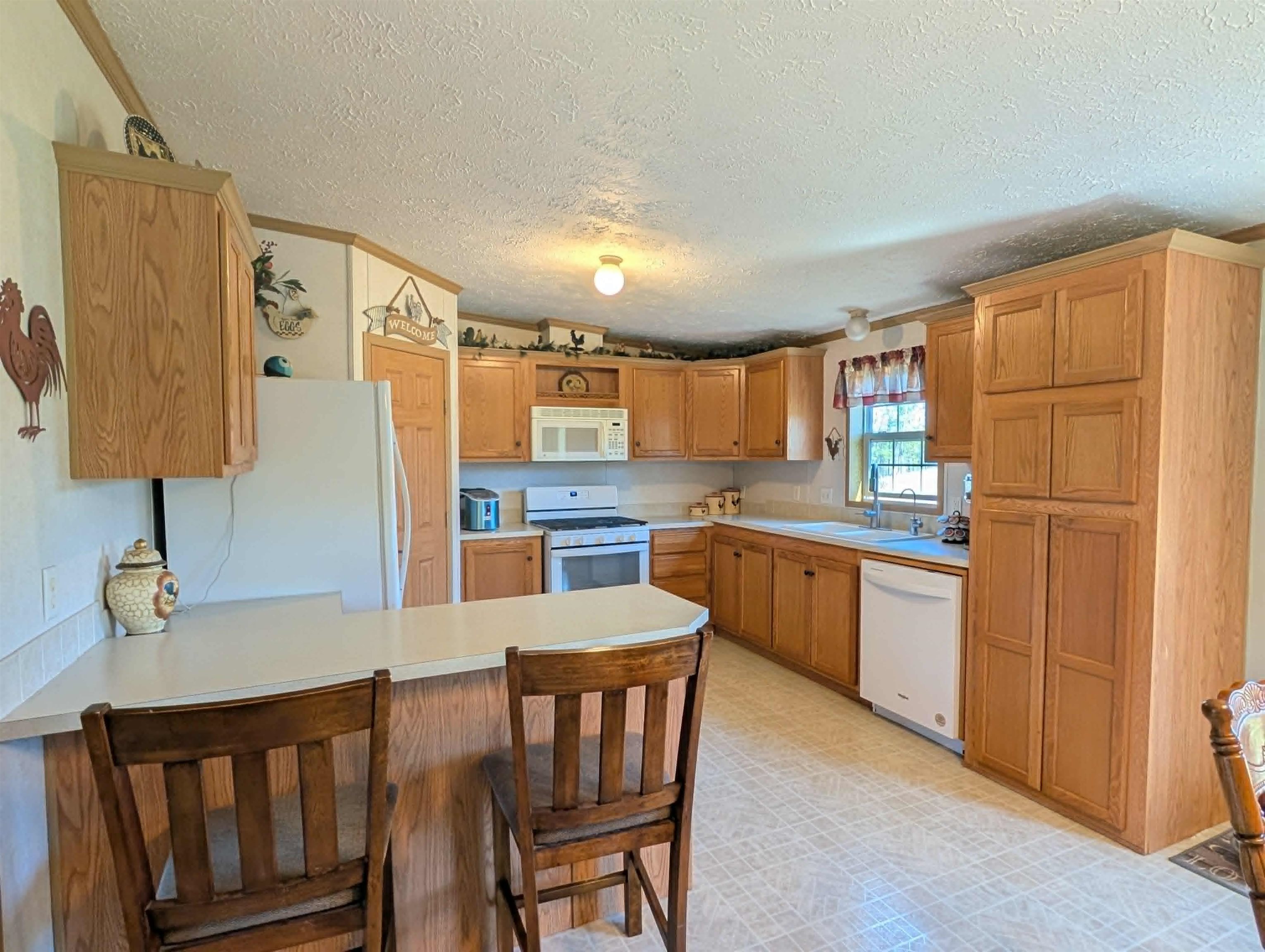 W4045 West Winesville Road Porterfield, WI 54159 - Photo 7 of 49