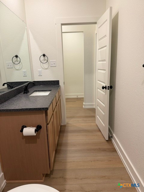 8918 Trungle Road Temple, TX 76502 - Photo 17 of 24