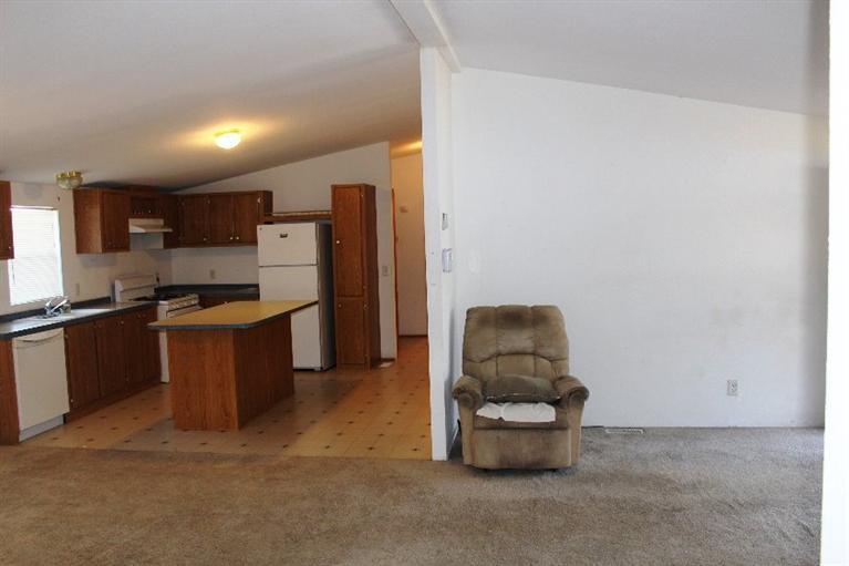 7528 Division Road White City, OR 97503 - Photo 7 of 19 Additional Photo