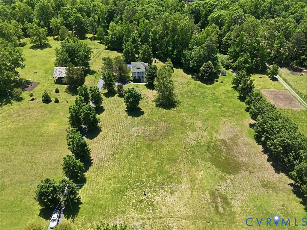 8136 Warriner Road Richmond, VA 23231 - Photo 35 of 46 Gallery Image 35