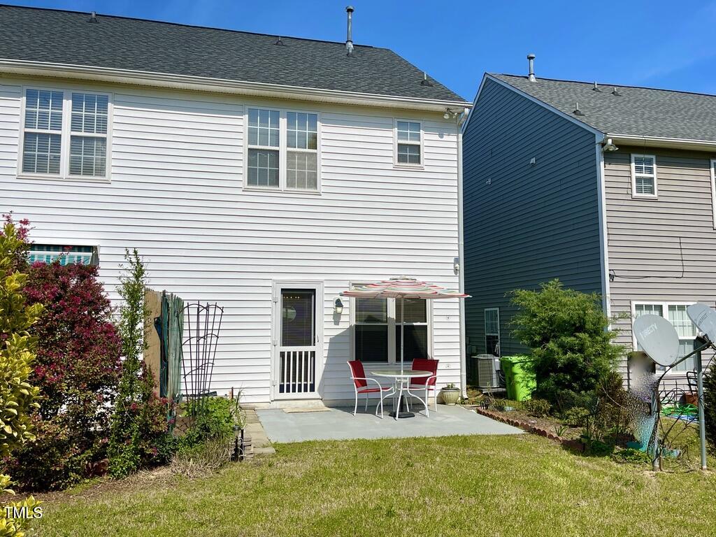 2041 Metacomet Way Raleigh, NC 27604 - Photo 52 of 67 1B3D9BFA-74DC-40EC-B2A0-18A938C5298A_1_1