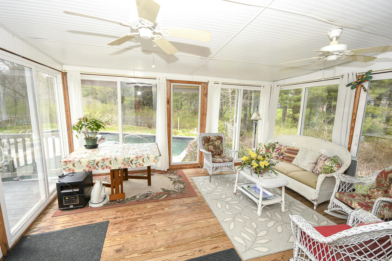 78 Payne Road Scarborough, ME 04074 - Photo 12 of 24 1DSC_1809