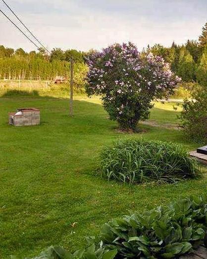 409 Cave Hill Road Ellsworth, ME 04605 - Photo 28 of 29 Photo
