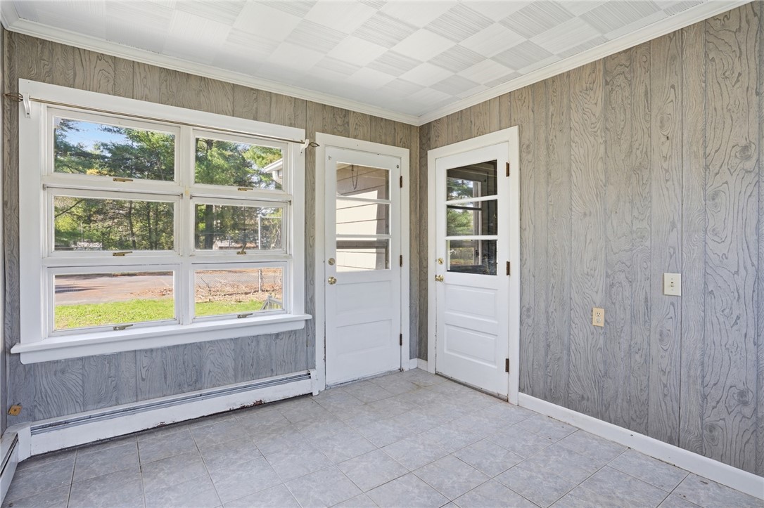 330 Harkney Hill Road Coventry, RI 02816 - Photo 20 of 43