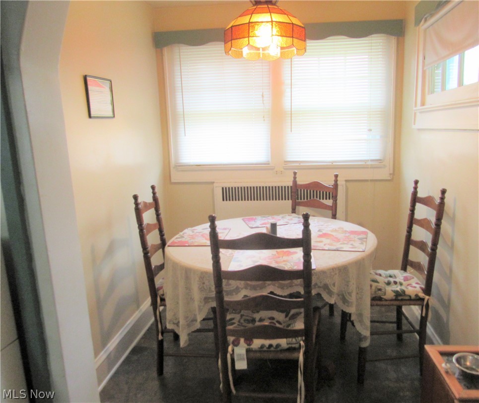 1009 Copley Road Akron, OH 44320 - Photo 14 of 34