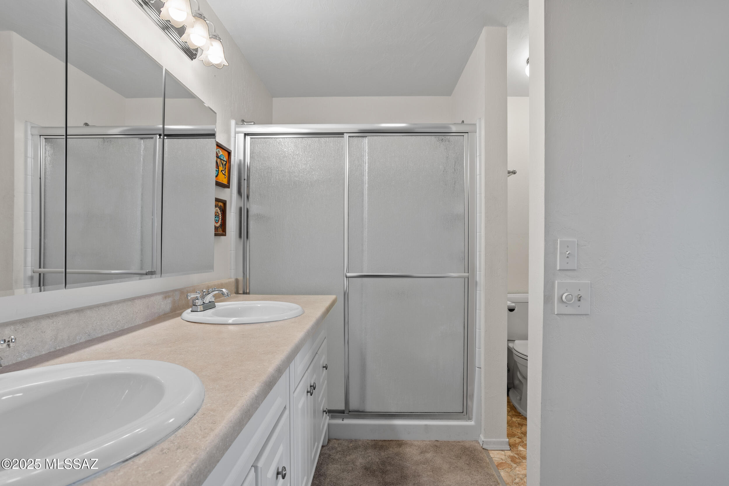 5300 West Rafter Cir Street Tucson, AZ 85713 - Photo 26 of 31 Gallery Image 26