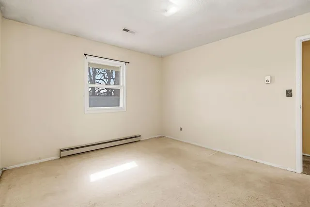 $224,950 | 1109 Benckeser Road, Cole Camp, MO 65325