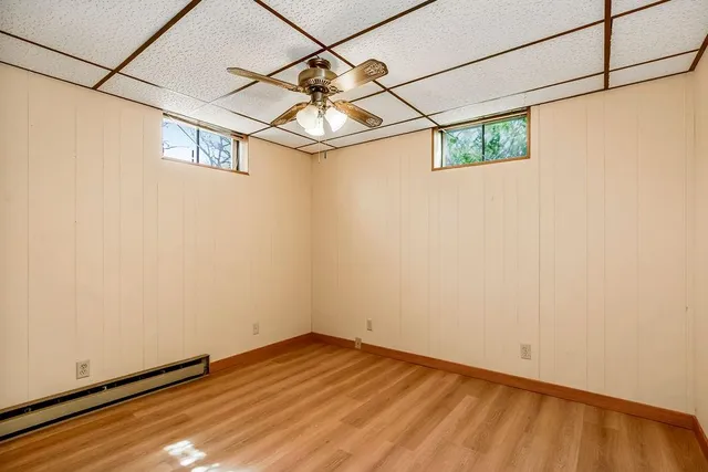 $224,950 | 1109 Benckeser Road, Cole Camp, MO 65325