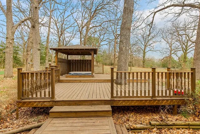 $224,950 | 1109 Benckeser Road, Cole Camp, MO 65325