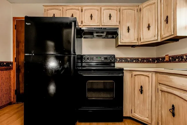 $224,950 | 1109 Benckeser Road, Cole Camp, MO 65325