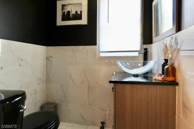 $569,900 | 757 Floral Avenue, Elizabeth, NJ 07208