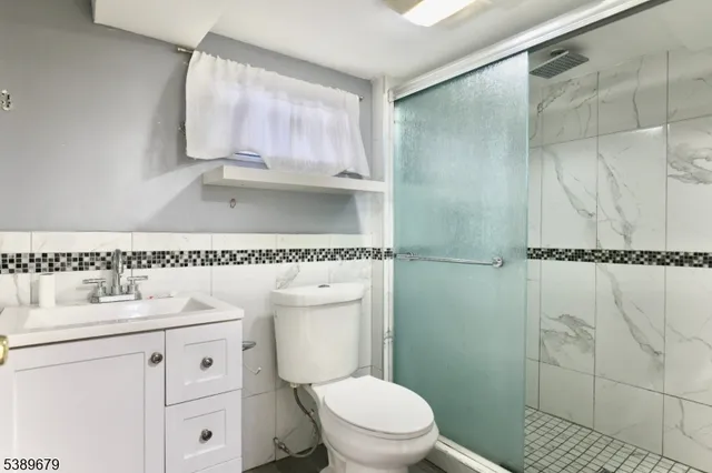 $569,900 | 757 Floral Avenue, Elizabeth, NJ 07208