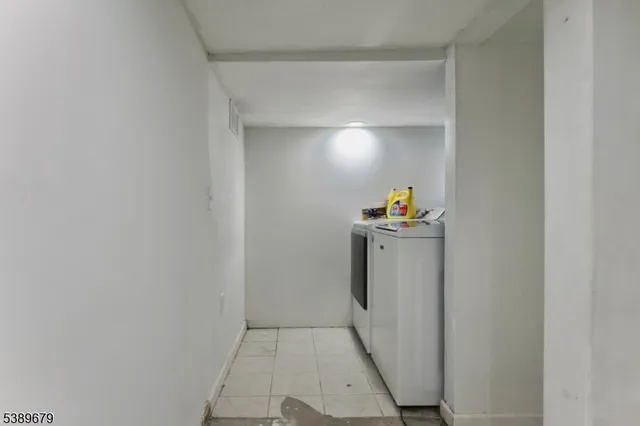 $569,900 | 757 Floral Avenue, Elizabeth, NJ 07208