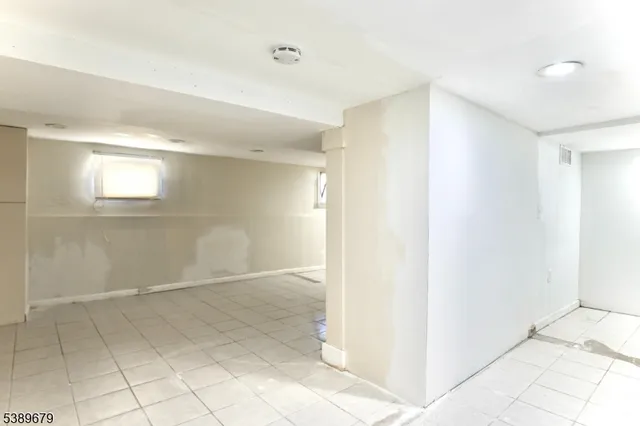 $569,900 | 757 Floral Avenue, Elizabeth, NJ 07208