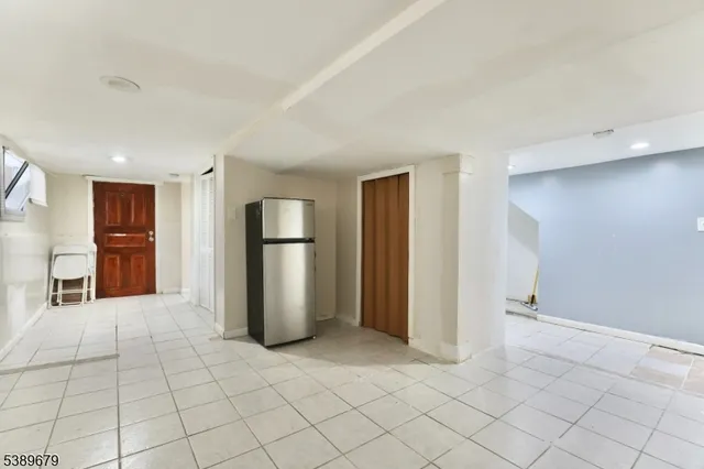 $569,900 | 757 Floral Avenue, Elizabeth, NJ 07208