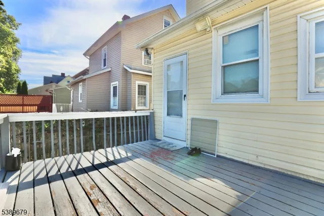 $569,900 | 757 Floral Avenue, Elizabeth, NJ 07208