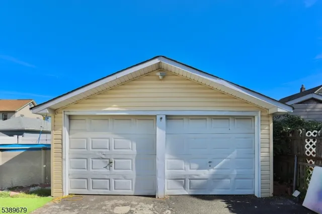 $569,900 | 757 Floral Avenue, Elizabeth, NJ 07208