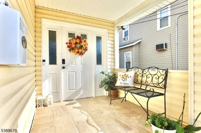 $569,900 | 757 Floral Avenue, Elizabeth, NJ 07208