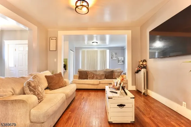 $569,900 | 757 Floral Avenue, Elizabeth, NJ 07208