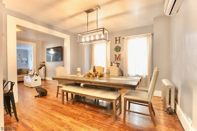 $569,900 | 757 Floral Avenue, Elizabeth, NJ 07208