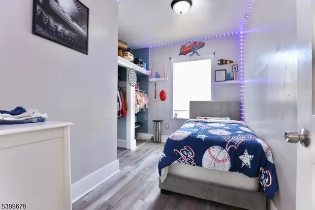 $569,900 | 757 Floral Avenue, Elizabeth, NJ 07208