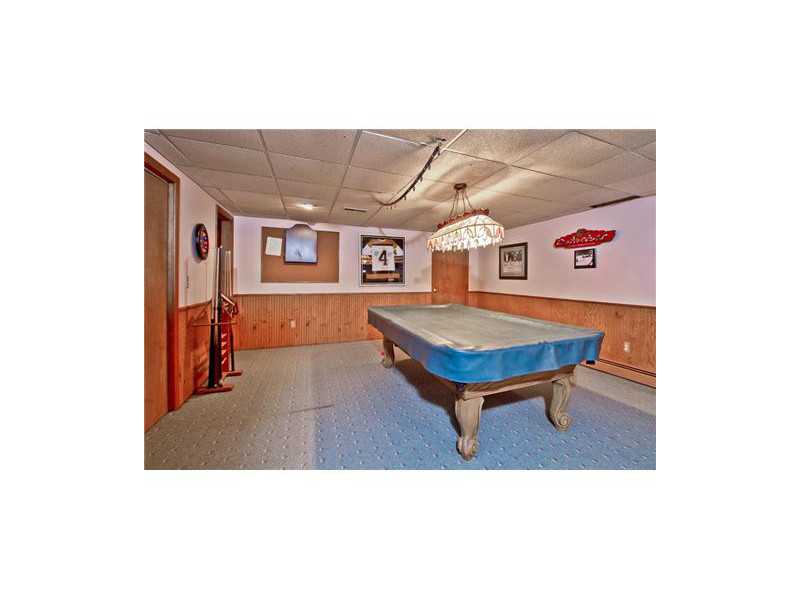 150 Fletcher Road North Kingstown, RI 02852 - Photo 10 of 19 Bonus Room.