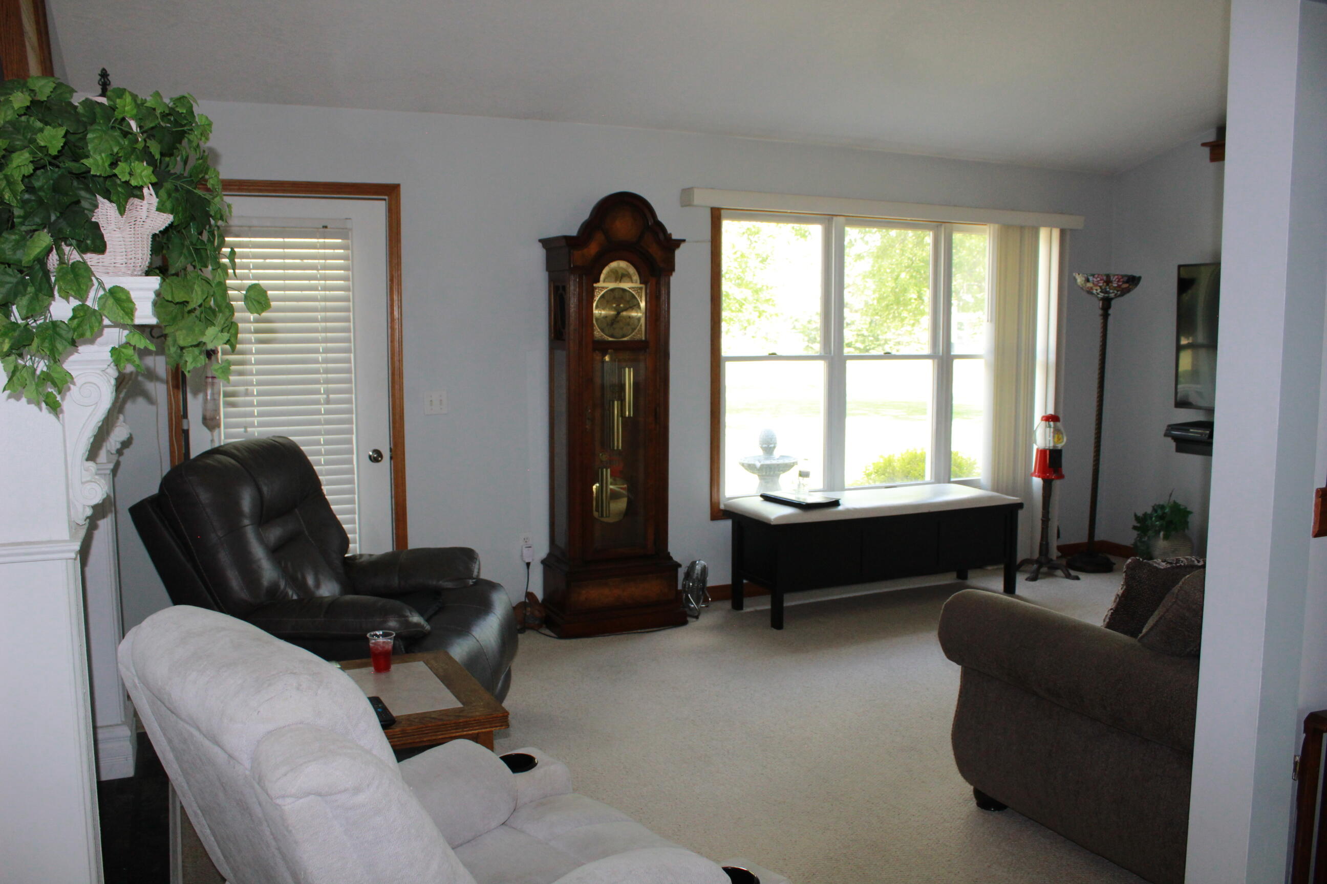 7791 Weitz Road Celina, OH 45822 - Photo 12 of 74 10