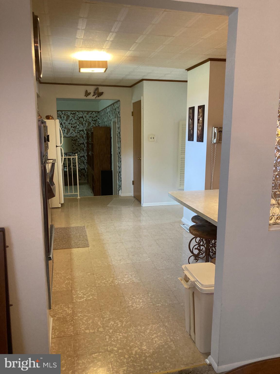 2416 Beverly Road Cinnaminson, NJ 08077 - Photo 11 of 17
