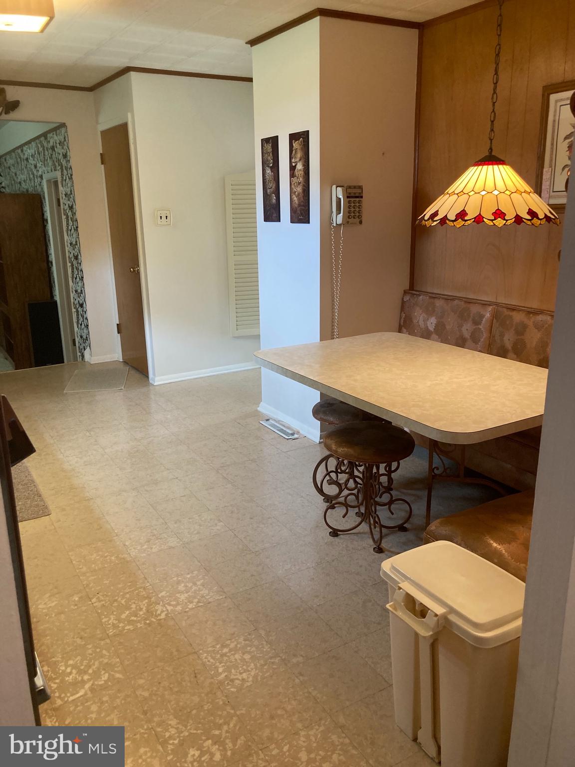 2416 Beverly Road Cinnaminson, NJ 08077 - Photo 12 of 17