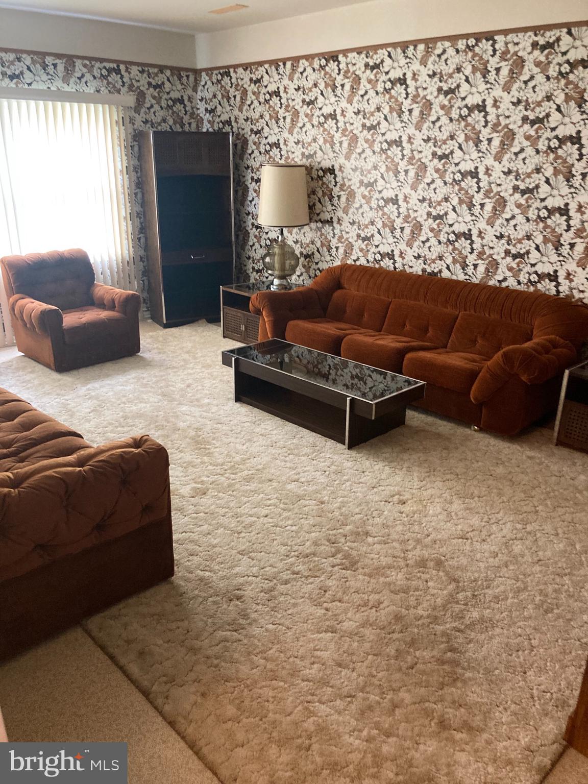 2416 Beverly Road Cinnaminson, NJ 08077 - Photo 13 of 17
