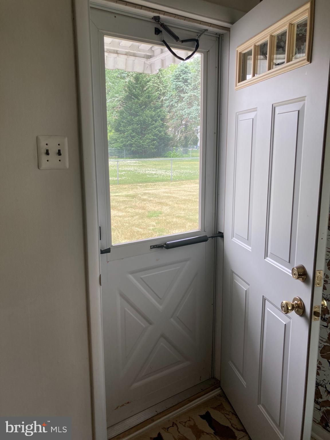 2416 Beverly Road Cinnaminson, NJ 08077 - Photo 14 of 17