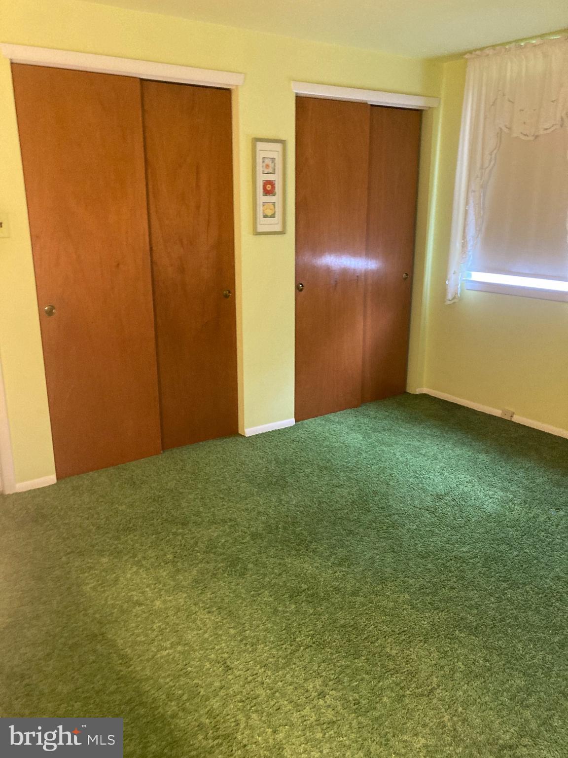 2416 Beverly Road Cinnaminson, NJ 08077 - Photo 6 of 17