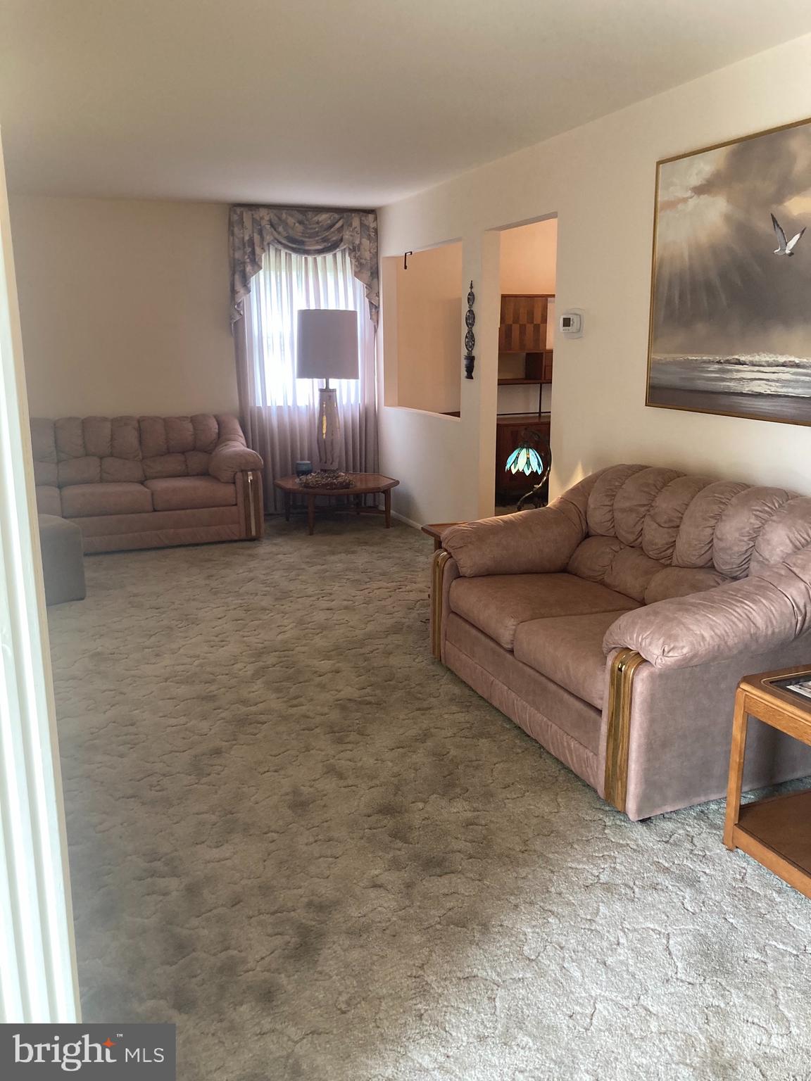 2416 Beverly Road Cinnaminson, NJ 08077 - Photo 9 of 17