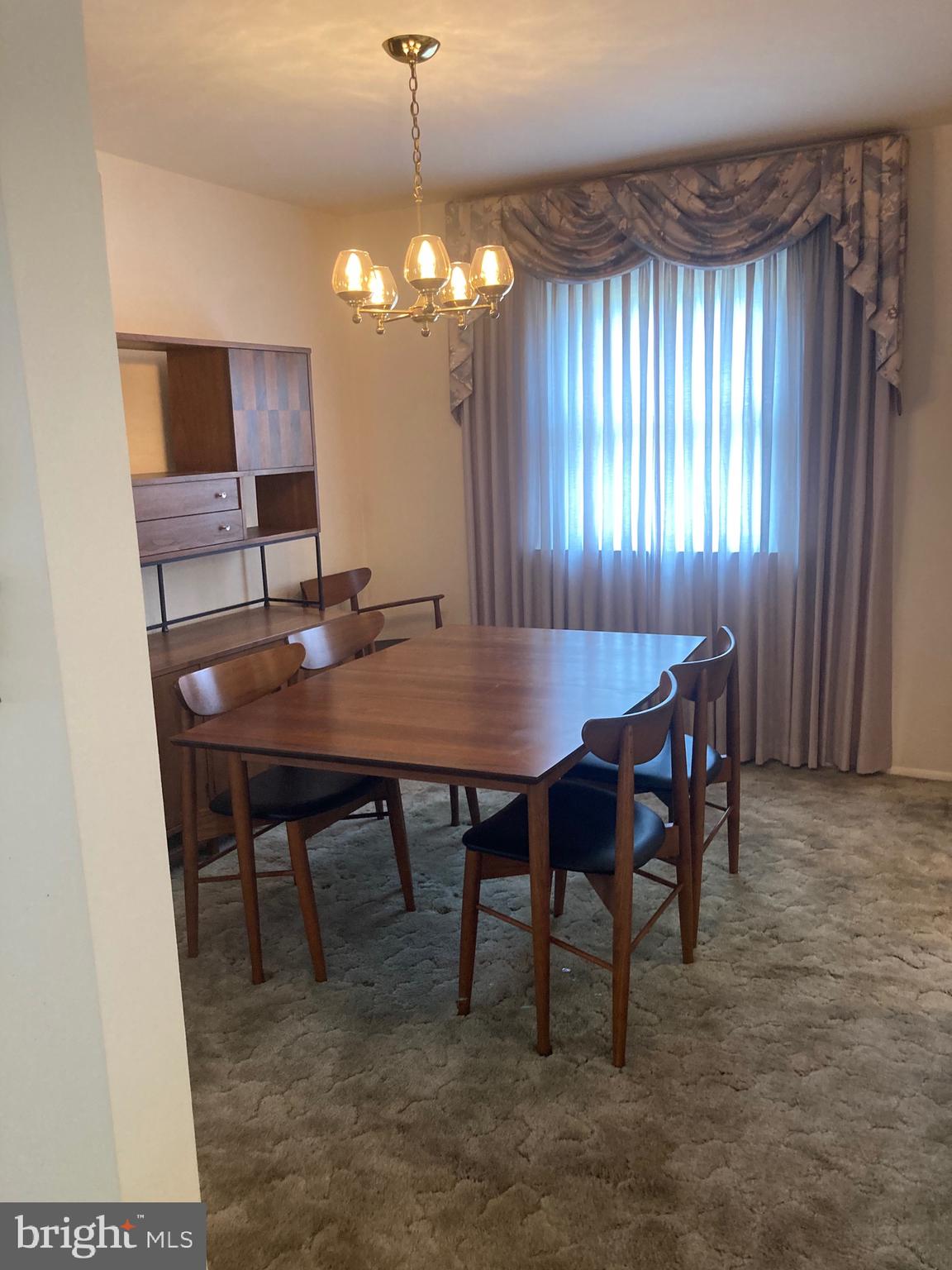 2416 Beverly Road Cinnaminson, NJ 08077 - Photo 10 of 17