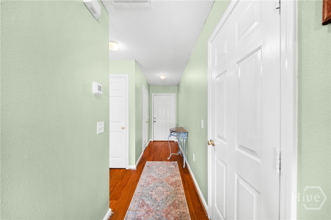 2006 Dawson Lane Rincon, GA 31326 - Photo 13 of 23 Gallery Image 13