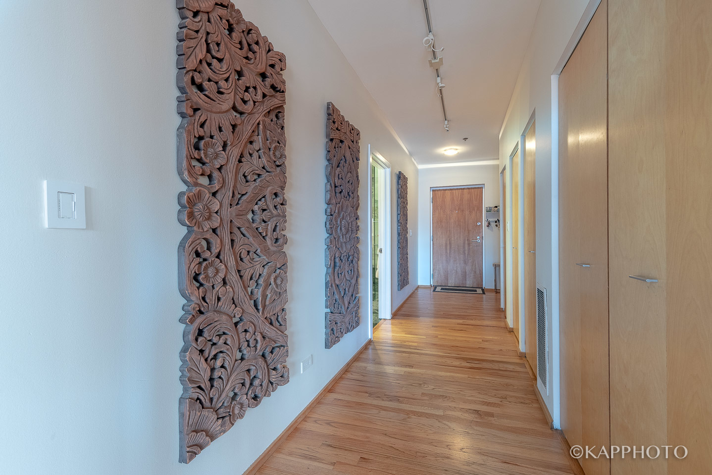 1118 West Fulton Street, Unit 404 Chicago, IL 60607 - Photo 2 of 27