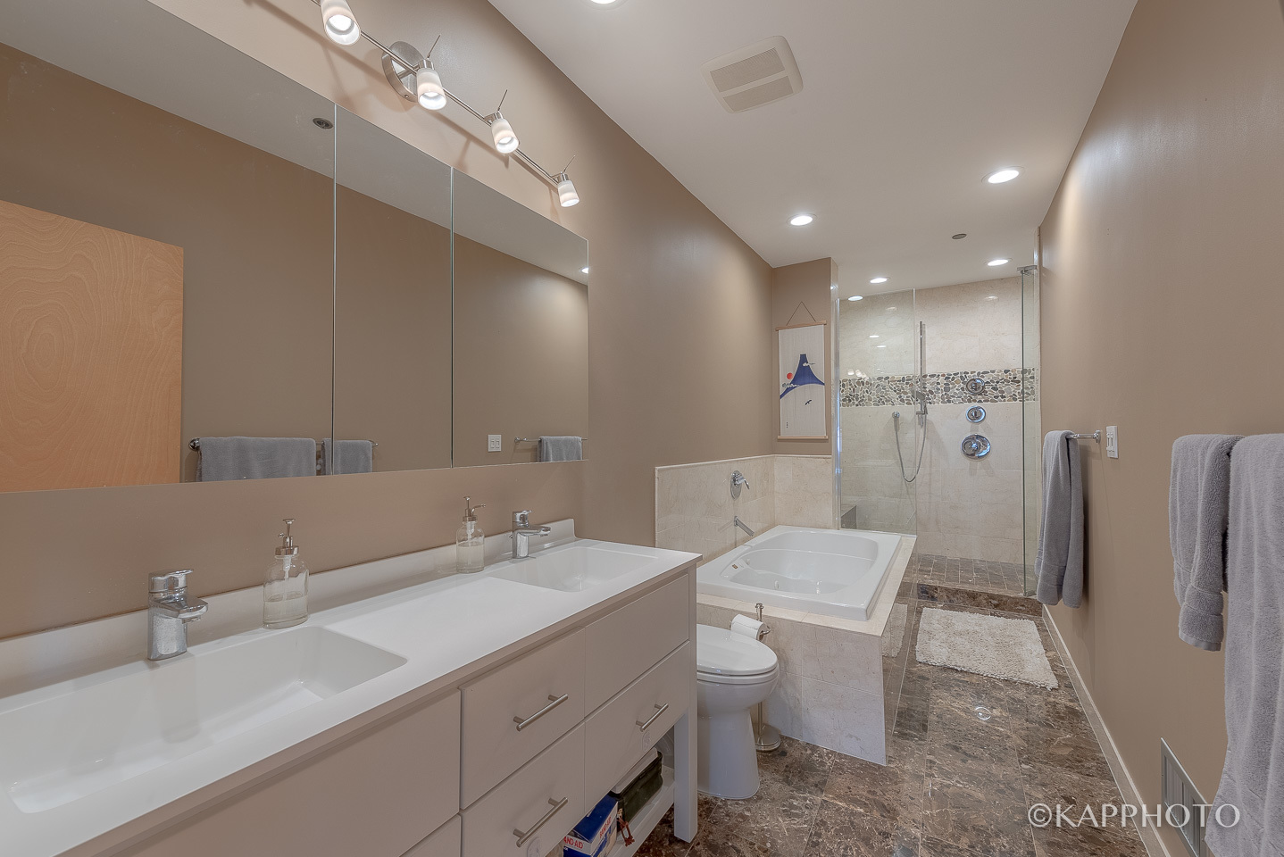 1118 West Fulton Street, Unit 404 Chicago, IL 60607 - Photo 18 of 27