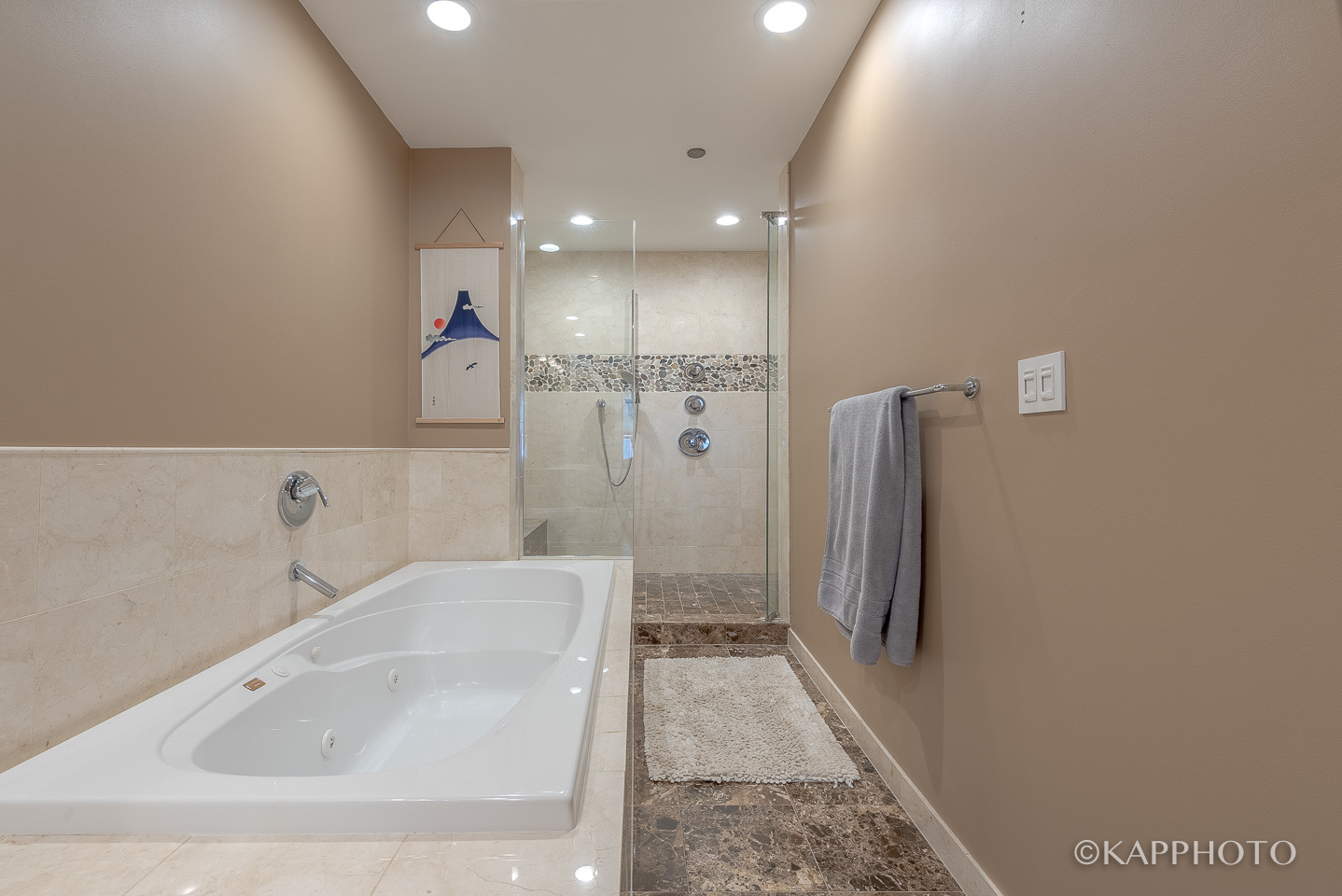 1118 West Fulton Street, Unit 404 Chicago, IL 60607 - Photo 19 of 27