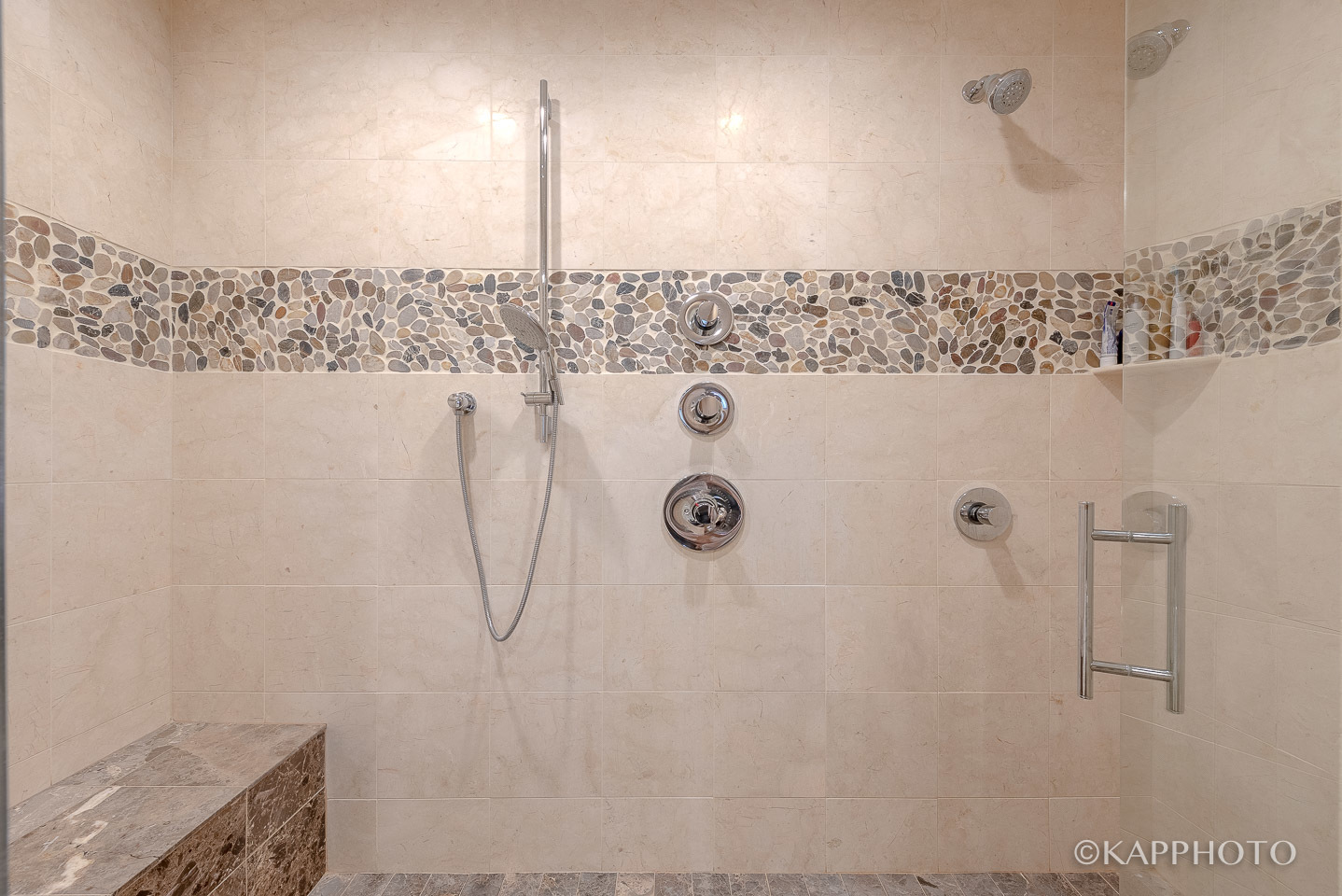 1118 West Fulton Street, Unit 404 Chicago, IL 60607 - Photo 20 of 27
