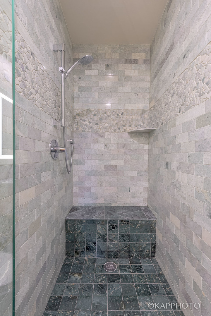 1118 West Fulton Street, Unit 404 Chicago, IL 60607 - Photo 24 of 27