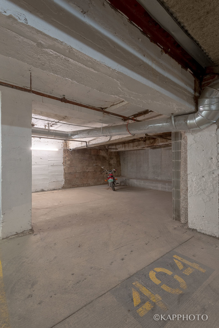 1118 West Fulton Street, Unit 404 Chicago, IL 60607 - Photo 25 of 27