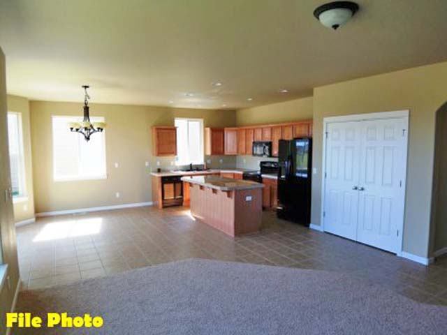 7601 South Fruitvale Road Cheney, WA 99004 - Photo 3 of 8
