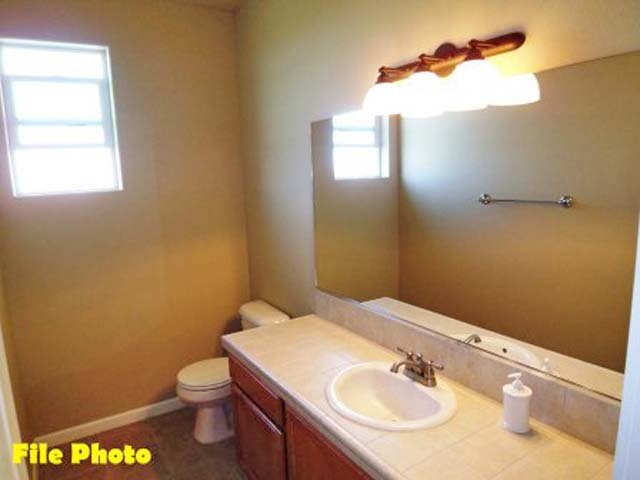 7601 South Fruitvale Road Cheney, WA 99004 - Photo 8 of 8