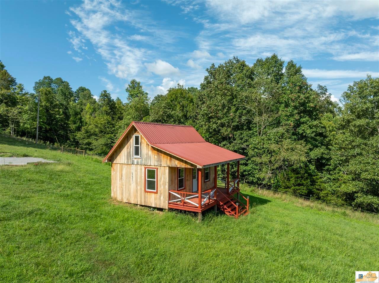 2729 Breeding Road Edmonton, KY 42129 - Photo 1 of 1 Gallery Image 1