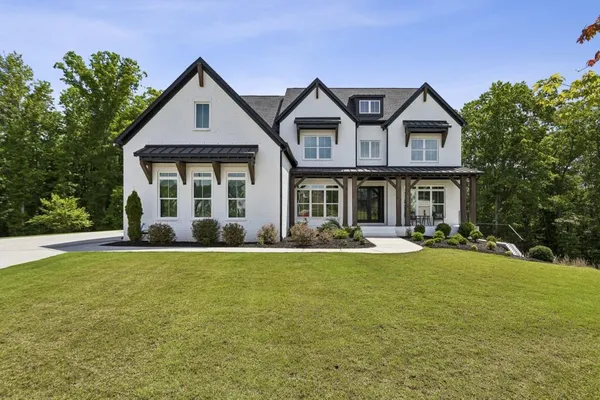 $1,750,000 | 423 Oakleigh Avenue, Woodstock, GA 30188