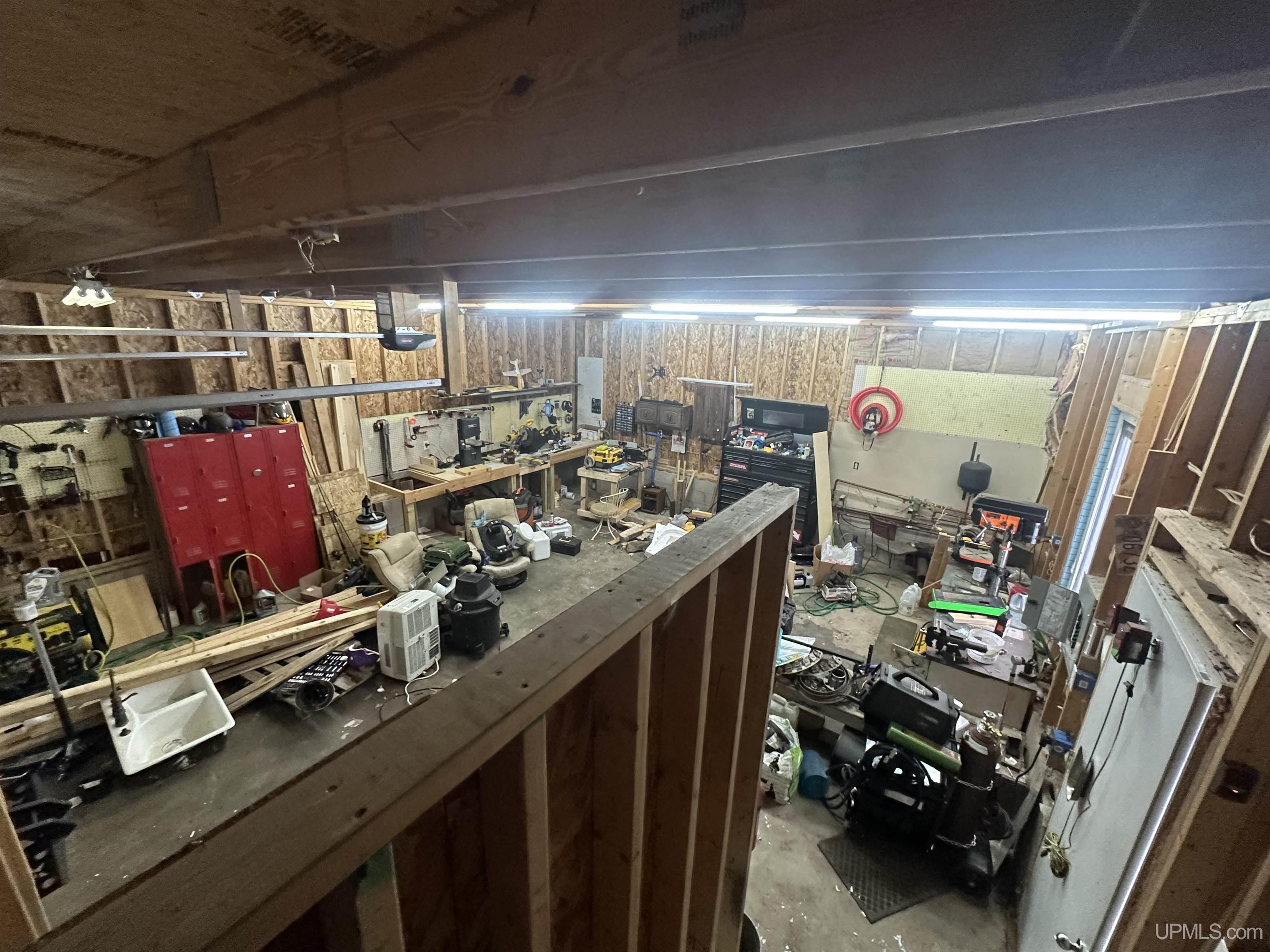 1273 Balagna Road Calumet, MI 49913 - Photo 10 of 30 Gallery Image 10