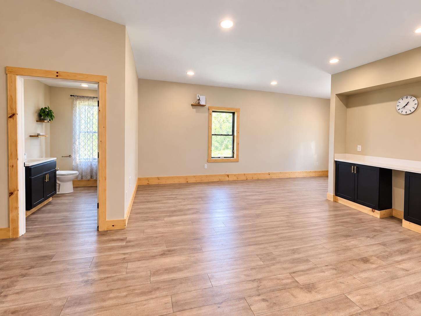 397 Derby Gore Road Morgan, VT 05872 - Photo 25 of 39 Gallery Image 25