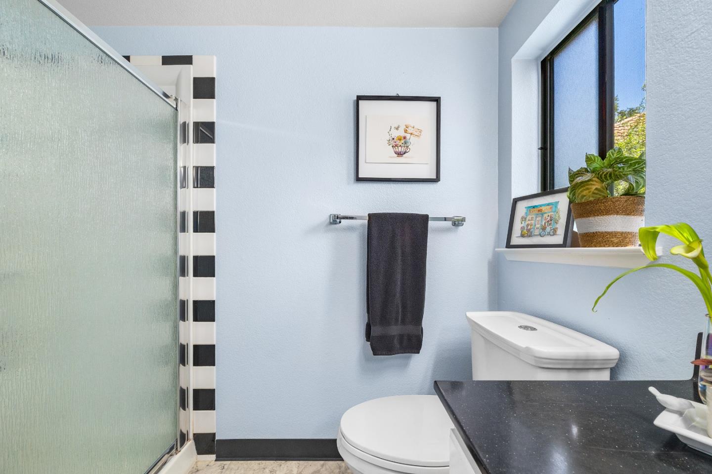 111 Bean Creek Road, Unit 178 Scotts Valley, CA 95066 - Photo 24 of 29